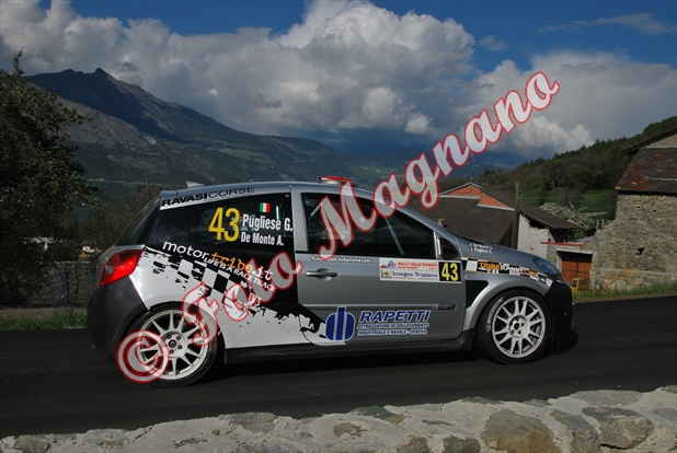 Aosta 349.jpg